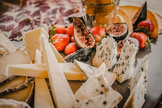 Cheese 5906271