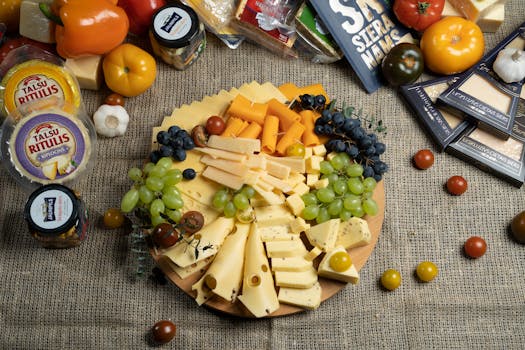 Cheese 7175715
