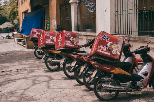 Delivery 16750771
