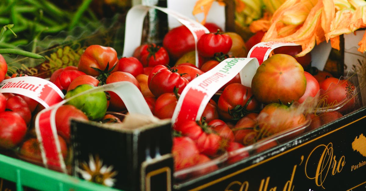 Efruit Mercati Territorio 23939077