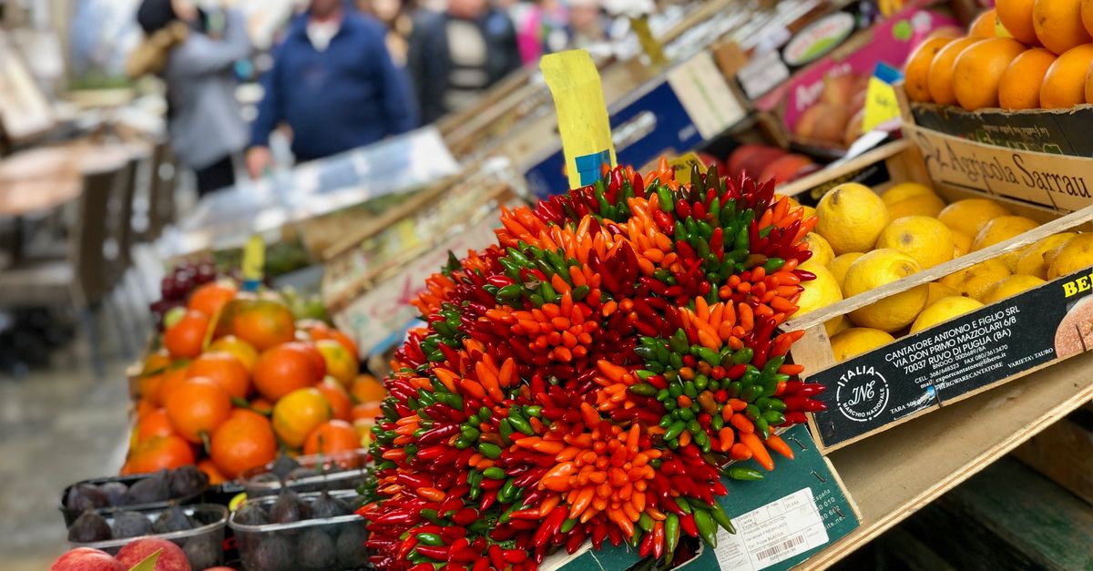 Efruit Mercati Territorio 2473554