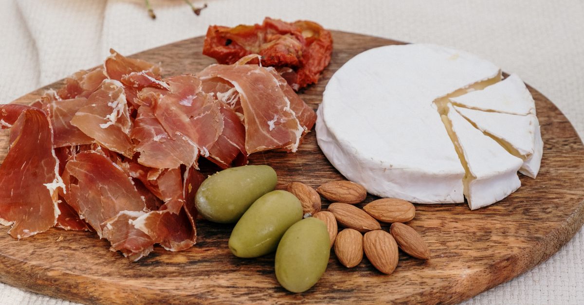 Efruit Prodotti Tipici 4873697