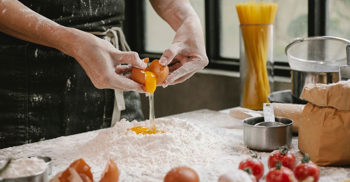 Efruit Ricette Stagioni 6287244