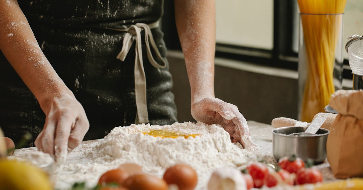 Efruit Ricette Stagioni 6287247
