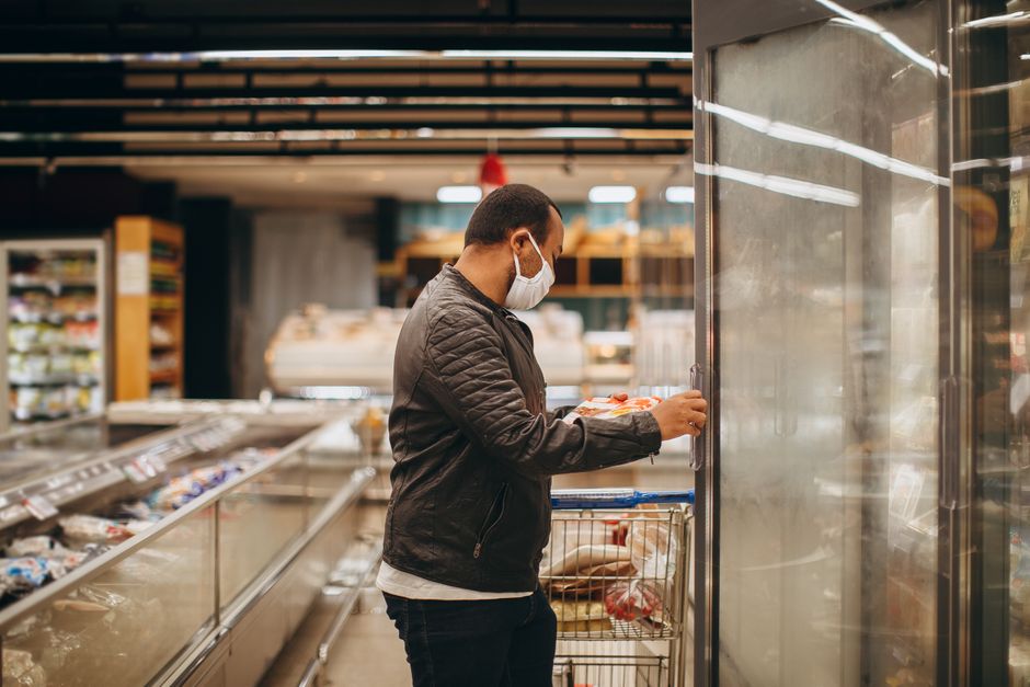 Cesto regalo Natale artigianale: idee e prezzi