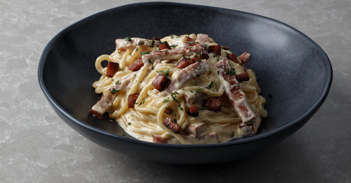 Efruit T Carbonara 31779533