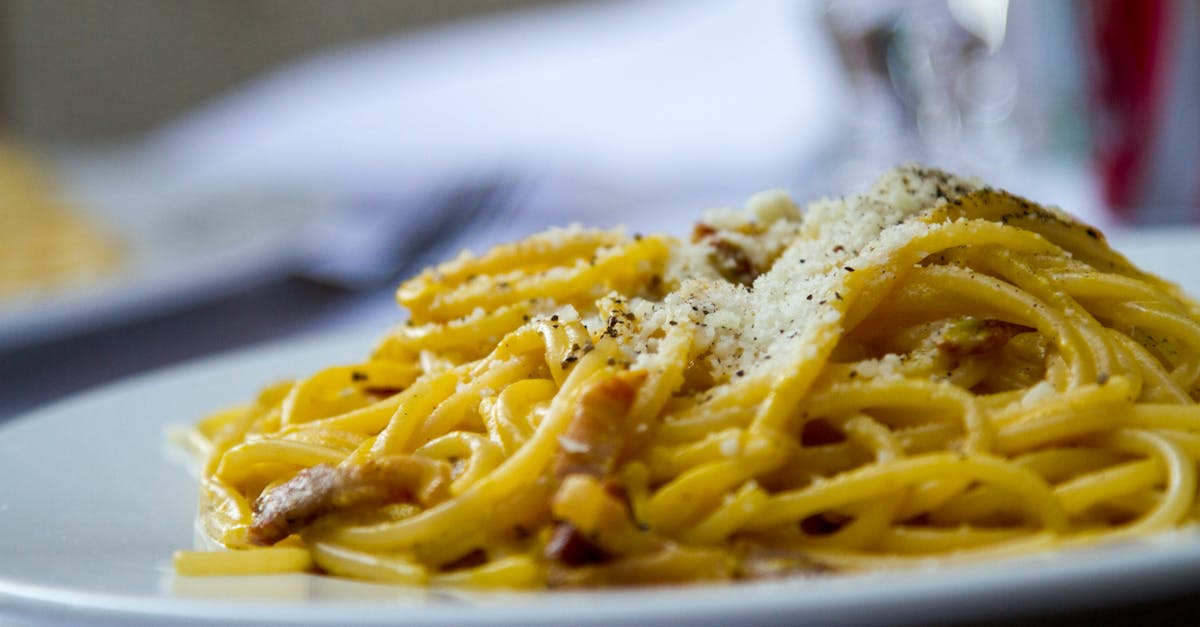 Efruit T Carbonara 546945
