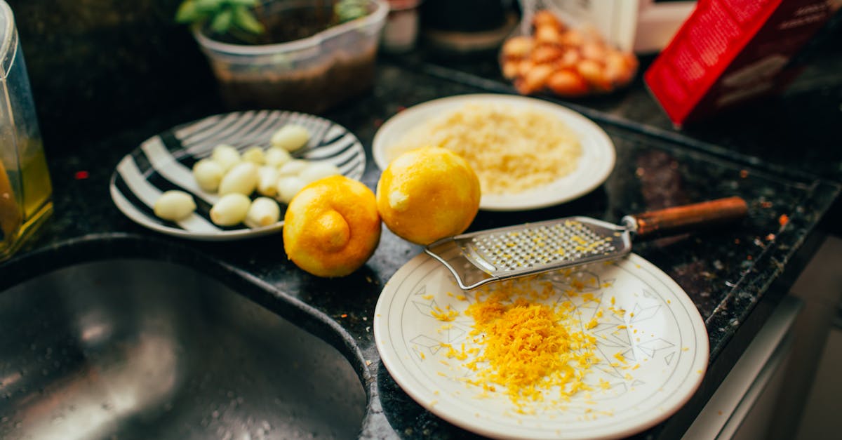 Prodotti artigianali a Bergamo: formaggi d’alpeggio e polenta