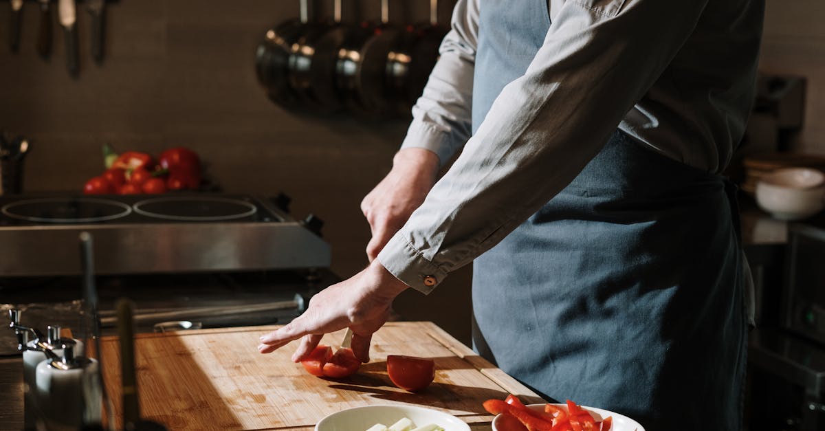 7 errori che tutti fanno quando comprano cibo online (e come