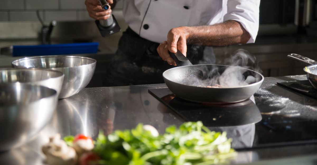 Efruit T Cucina 8629103
