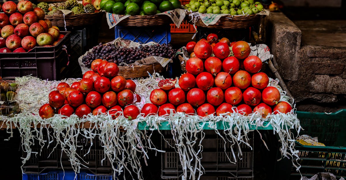Efruit T Frutta 33386803
