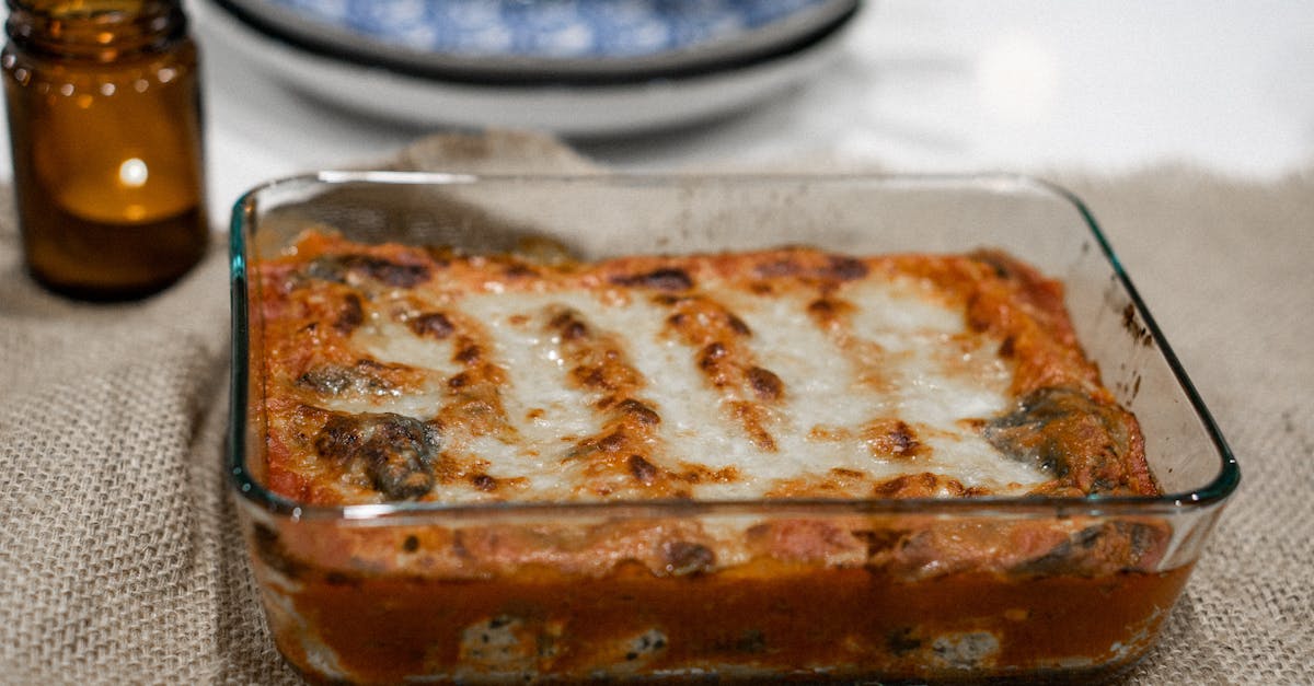Alimentazione per chi fa palestra: proteine vere vs integratori