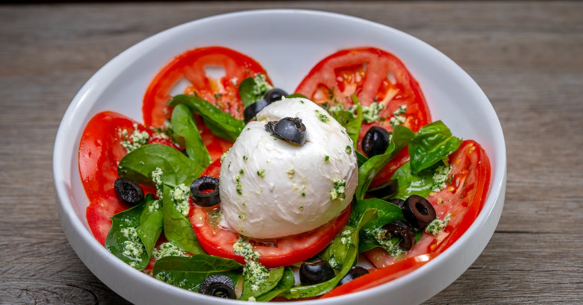 Efruit T Mozzarella 28841118