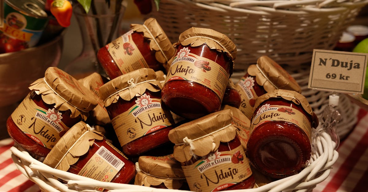 Efruit T Nduja 34425145