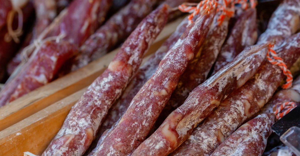 Efruit T Salumi 8250416