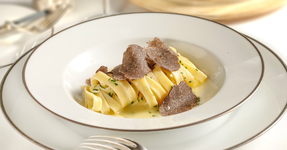 Efruit T Tartufo 7491886