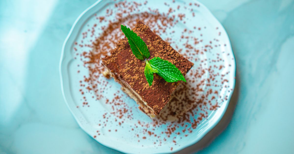 Efruit T Tiramisu 26838690