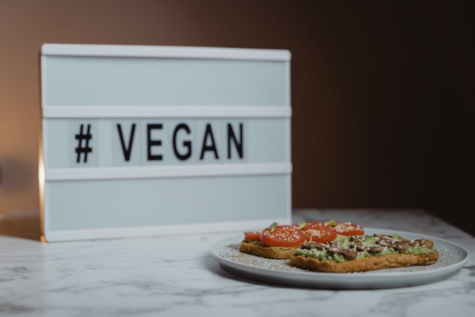 Efruit Vegan