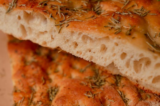 Food 30666814