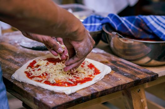 Alimentazione vegana: prodotti artigianali vegetali