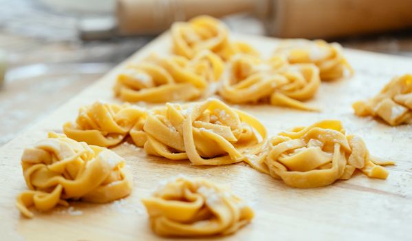 Food 5907604