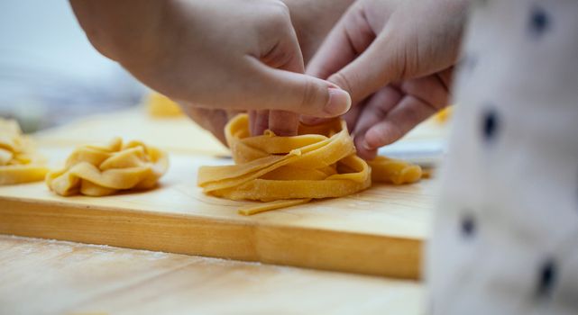 Food 5907608