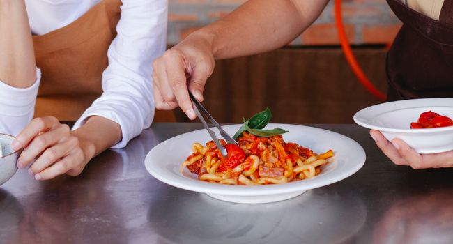 Vini bianchi italiani sottovalutati