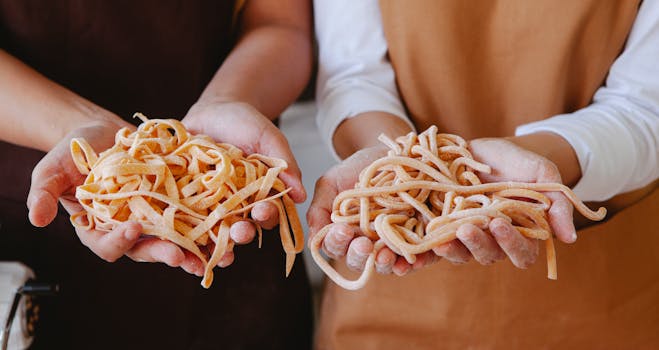 Food 6223218