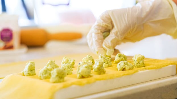 I 10 migliori formaggi italiani da comprare online