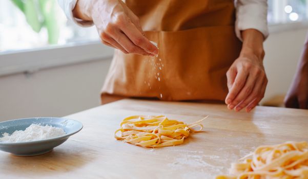 Vendere prodotti alimentari online nel 2026