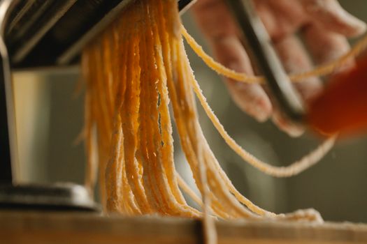 Pasticceria artigianale per il tuo locale
