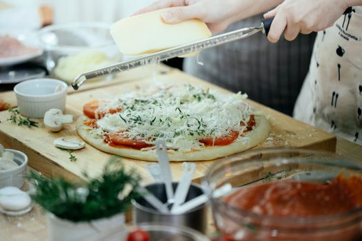 Vini rossi italiani per principianti