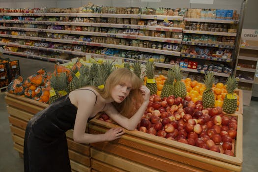 L10968614