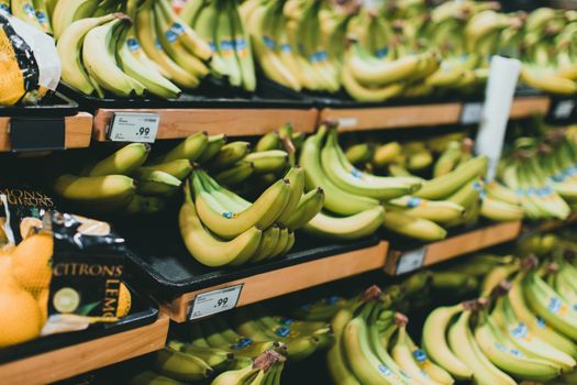 Comprare Pistacchio di Bronte DOP online: guida all acquisto