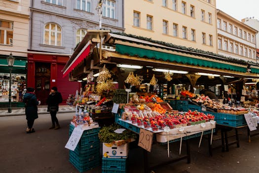 Market 10697692