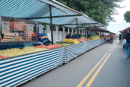 Market 31558800