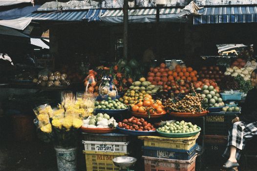Market 33224237