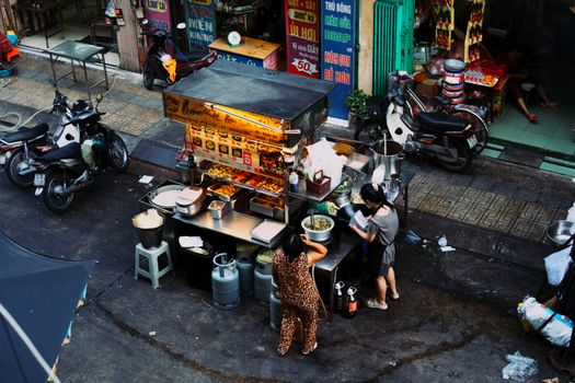 Market 36243530