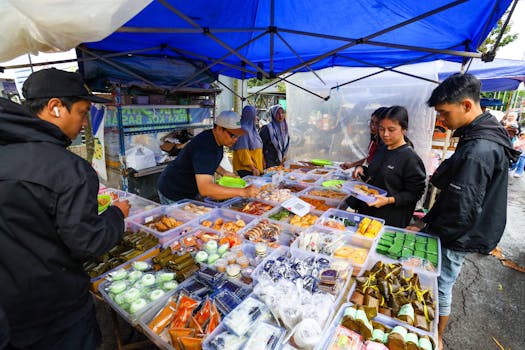 Market 36641542