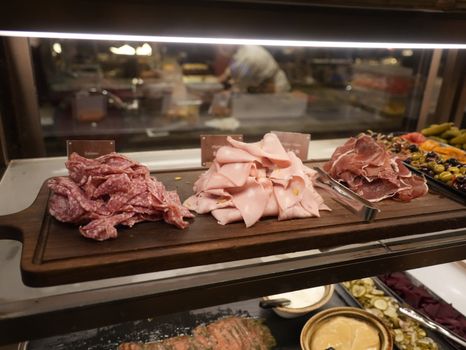 Meat 14278936