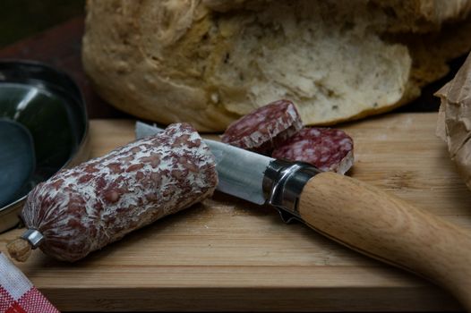 Meat 457444