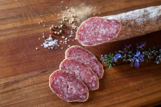 Meat 4639785