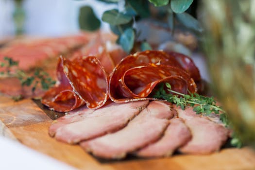 Meat 7140429