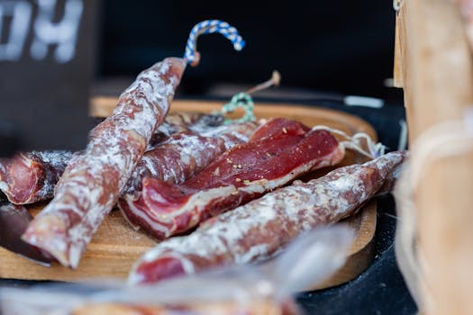 Carbonara perfetta con guanciale artigianale