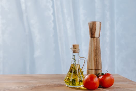 Oil 10054918