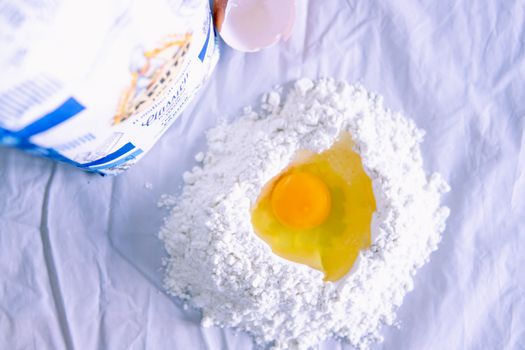Pasta e fagioli artigianale: il piatto che nutre l’Italia da 500