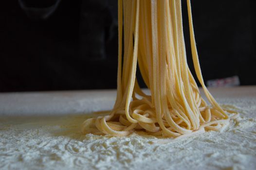 Pasta 4699966