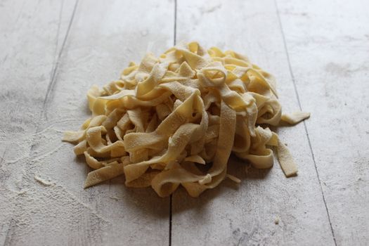 Pasta 9807689