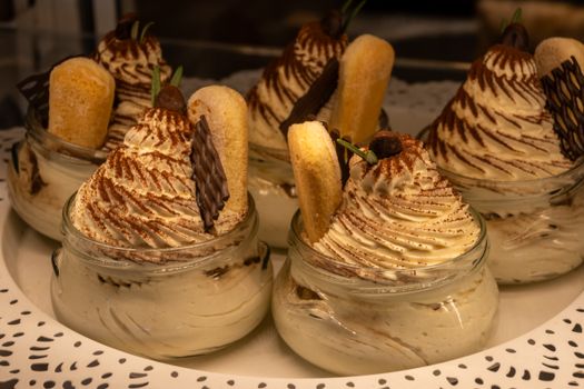 Cipolla di Tropea IGP online: dolce croccante e perfetta cruda